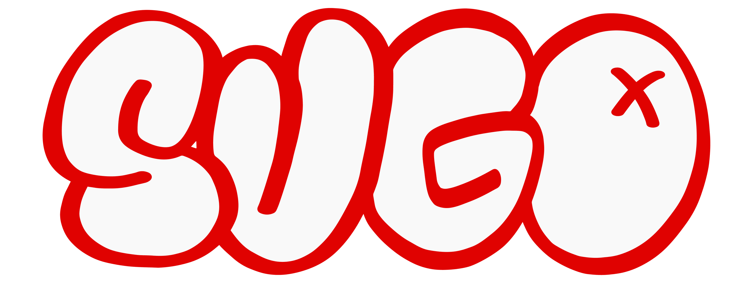 Sugo